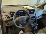  Ford  Transit Connect FORD  210 L2 S&S Trend 4d 74kW #17