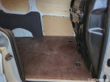  Ford  Transit Connect FORD  210 L2 S&S Trend 4d 74kW #18