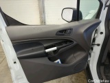  Ford  Transit Connect FORD  210 L2 S&S Trend 4d 74kW #19