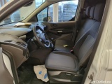  Ford  Transit Connect FORD  210 L2 S&S Trend 4d 74kW #20