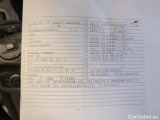  Ford  Transit Connect FORD  210 L2 S&S Trend 4d 74kW #24
