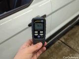  Ford  Transit Connect FORD  210 L2 S&S Trend 4d 74kW #25