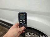  Ford  Transit Connect FORD  210 L2 S&S Trend 4d 74kW #26