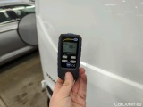  Ford  Transit Connect FORD  210 L2 S&S Trend 4d 74kW #27