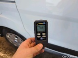  Ford  Transit Connect FORD  210 L2 S&S Trend 4d 74kW #29