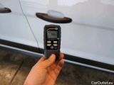  Ford  Transit Connect FORD  210 L2 S&S Trend 4d 74kW #30