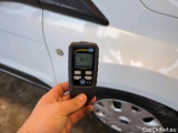 Ford  Transit Connect FORD  210 L2 S&S Trend 4d 74kW #31