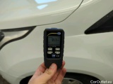  Ford  Transit Connect FORD  210 L2 S&S Trend 4d 74kW #33
