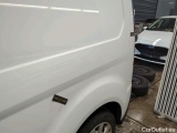  Ford  Transit Connect FORD  210 L2 S&S Trend 4d 74kW #38