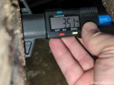  Ford  Transit Connect FORD  210 L2 S&S Trend 4d 74kW #39