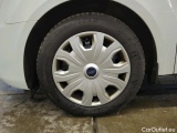  Ford  Transit Connect FORD  210 L2 S&S Trend 4d 74kW #40