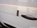  Ford  Transit Connect FORD  210 L2 S&S Trend 4d 74kW #45