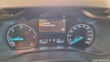  Ford  Transit Connect  Kasten Trend 1.5 EcoBlue 88KW MT6 E6dT #6