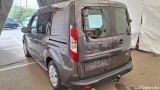  Ford  Transit Connect  Kasten Trend 1.5 EcoBlue 88KW MT6 E6dT #8
