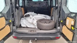  Ford  Transit Connect  Kasten Trend 1.5 EcoBlue 88KW MT6 E6dT #10