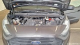  Ford  Transit Connect  Kasten Trend 1.5 EcoBlue 88KW MT6 E6dT #11
