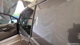  Ford  Transit Connect  Kasten Trend 1.5 EcoBlue 88KW MT6 E6dT #17