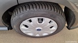  Ford  Transit Connect  Kasten Trend 1.5 EcoBlue 88KW MT6 E6dT #25