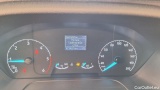  Ford  Transit FORD  Custom 320 L1H1 LKW VA Trend 4d 77kW #6