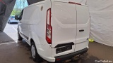 Ford  Transit FORD  Custom 320 L1H1 LKW VA Trend 4d 77kW #8