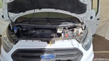  Ford  Transit FORD  Custom 320 L1H1 LKW VA Trend 4d 77kW #11