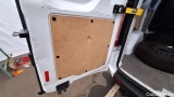  Ford  Transit FORD  Custom 320 L1H1 LKW VA Trend 4d 77kW #19