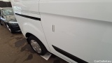  Ford  Transit FORD  Custom 320 L1H1 LKW VA Trend 4d 77kW #22
