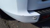  Ford  Transit FORD  Custom 320 L1H1 LKW VA Trend 4d 77kW #28