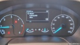  Ford  Transit  Custom Kasten 300 L1 Trend 2.0 TDCi 96KW MT6 E6dT #6