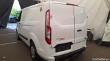  Ford  Transit  Custom Kasten 300 L1 Trend 2.0 TDCi 96KW MT6 E6dT #9