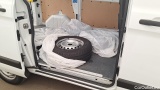  Ford  Transit  Custom Kasten 300 L1 Trend 2.0 TDCi 96KW MT6 E6dT #10