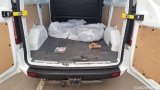 Ford  Transit  Custom Kasten 300 L1 Trend 2.0 TDCi 96KW MT6 E6dT #11