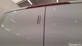  Ford  Transit  Custom Kasten 300 L1 Trend 2.0 TDCi 96KW MT6 E6dT #17