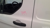  Ford  Transit  Custom Kasten 300 L1 Trend 2.0 TDCi 96KW MT6 E6dT #22