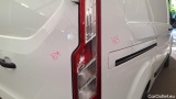  Ford  Transit  Custom Kasten 300 L1 Trend 2.0 TDCi 96KW MT6 E6dT #21