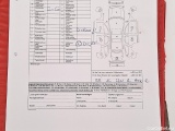  Ford  Transit  Custom Kasten 300 L1 Trend 2.0 TDCi 96KW MT6 E6dT #20