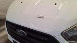  Ford  Transit  Custom Kasten 300 L1 Trend 2.0 TDCi 96KW MT6 E6dT #23