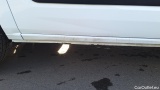  Ford  Transit  Custom Kasten 300 L1 Trend 2.0 TDCi 96KW MT6 E6dT #24