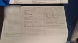  Ford  Transit  Custom Kasten 300 L1 Trend 2.0 TDCi 96KW MT6 E6dT #28