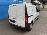 Citan