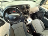 Citan