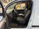 Citan