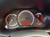  Mercedes  Citan  Kasten 108/109/111 CDI lang (A2)(415.603) 1.5 70KW MT6 E6dT #6