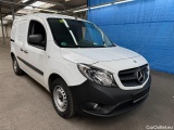  Mercedes  Citan  Kasten 108/109/111 CDI lang (A2)(415.603) 1.5 70KW MT6 E6dT #7