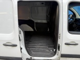  Mercedes  Citan  Kasten 108/109/111 CDI lang (A2)(415.603) 1.5 70KW MT6 E6dT #9