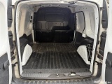 Mercedes  Citan  Kasten 108/109/111 CDI lang (A2)(415.603) 1.5 70KW MT6 E6dT #10