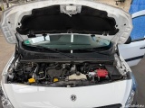  Mercedes  Citan  Kasten 108/109/111 CDI lang (A2)(415.603) 1.5 70KW MT6 E6dT #11