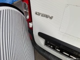  Mercedes  Citan  Kasten 108/109/111 CDI lang (A2)(415.603) 1.5 70KW MT6 E6dT #20
