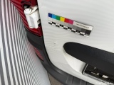  Mercedes  Citan  Kasten 108/109/111 CDI lang (A2)(415.603) 1.5 70KW MT6 E6dT #21