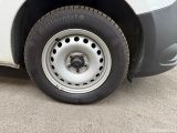  Mercedes  Citan  Kasten 108/109/111 CDI lang (A2)(415.603) 1.5 70KW MT6 E6dT #27